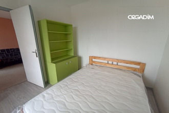 location appartement clermt-ferrand 63000