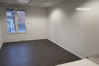 location appartement clermt-ferrand 63000