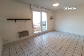 location appartement clermt-ferrand 63000