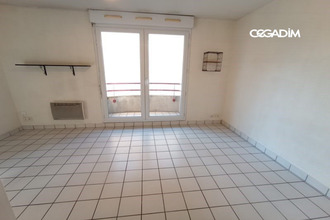 location appartement clermt-ferrand 63000