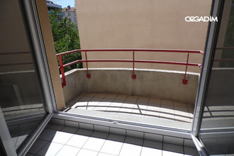 location appartement clermt-ferrand 63000