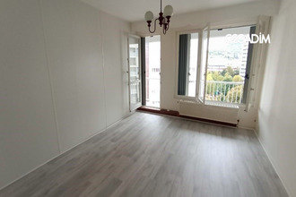 location appartement clermt-ferrand 63000