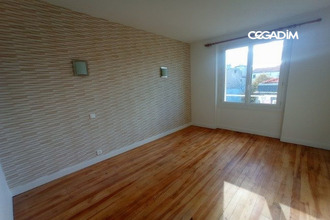 location appartement clermt-ferrand 63000