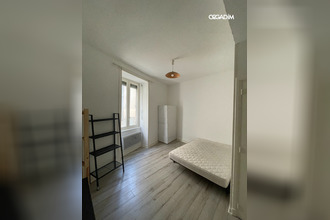 location appartement clermt-ferrand 63000