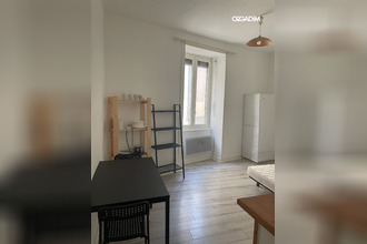 location appartement clermt-ferrand 63000