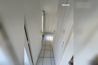 location appartement clermt-ferrand 63000