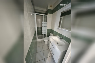 location appartement clermt-ferrand 63000