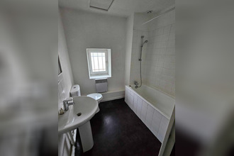 location appartement clermt-ferrand 63000