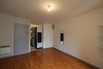 location appartement clermt-ferrand 63000