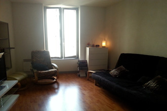 location appartement clermt-ferrand 63000