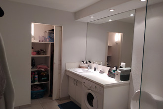 location appartement clermt-ferrand 63000