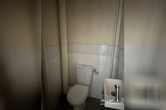 location appartement clermt-ferrand 63000