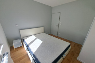 location appartement clermt-ferrand 63000