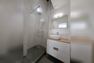 location appartement clermt-ferrand 63000