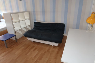 location appartement clermt-ferrand 63000