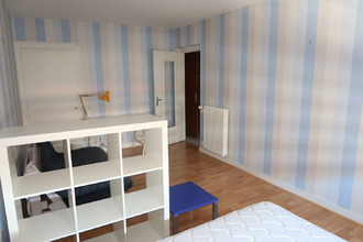 location appartement clermt-ferrand 63000