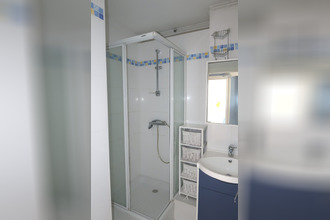 location appartement clermt-ferrand 63000