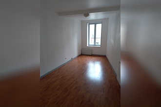 location appartement clermt-ferrand 63000