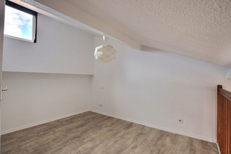 location appartement clermt-ferrand 63000