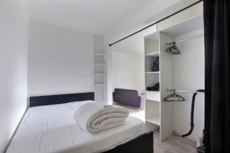 location appartement clermt-ferrand 63000