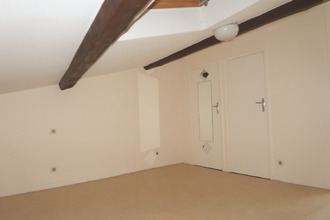location appartement clermt-ferrand 63000