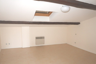 location appartement clermt-ferrand 63000