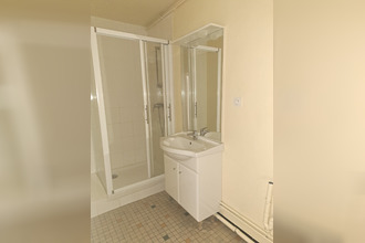 location appartement clermt-ferrand 63000