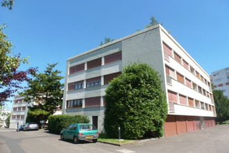 location appartement clermt-ferrand 63000