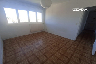 location appartement clermt-ferrand 63000