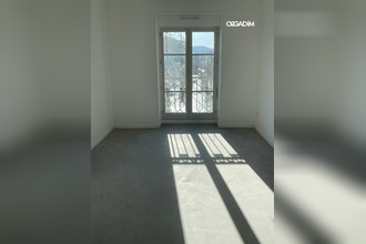 location appartement clermt-ferrand 63000