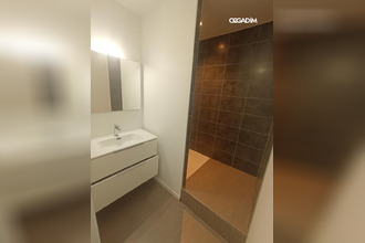 location appartement clermt-ferrand 63000