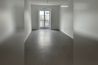 location appartement clermt-ferrand 63000