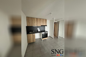 location appartement clermt-ferrand 63000