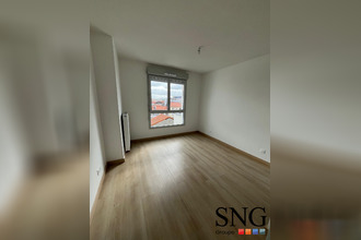 location appartement clermt-ferrand 63000