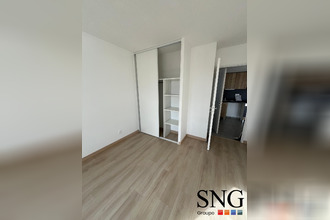 location appartement clermt-ferrand 63000