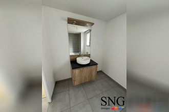 location appartement clermt-ferrand 63000