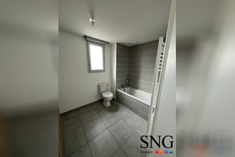 location appartement clermt-ferrand 63000