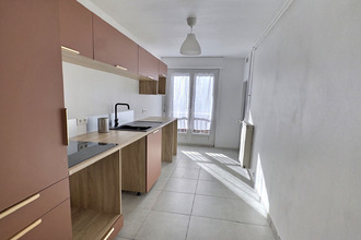 location appartement clermt-ferrand 63000