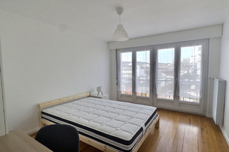 location appartement clermt-ferrand 63000