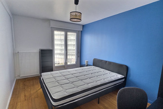 location appartement clermt-ferrand 63000