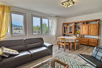 location appartement clermt-ferrand 63000