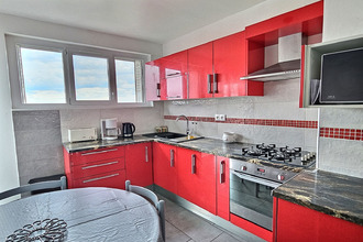 location appartement clermt-ferrand 63000