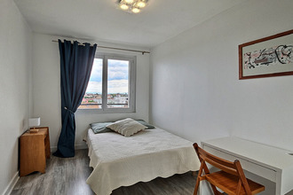 location appartement clermt-ferrand 63000