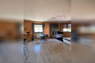 location appartement clermt-ferrand 63000