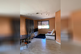 location appartement clermt-ferrand 63000