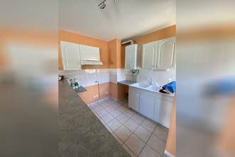 location appartement clermt-ferrand 63000