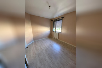 location appartement clermt-ferrand 63000
