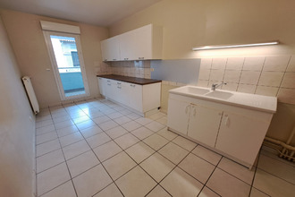 location appartement clermt-ferrand 63000