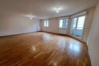 location appartement clermt-ferrand 63000