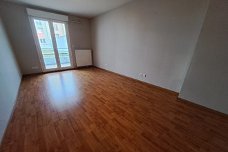 location appartement clermt-ferrand 63000